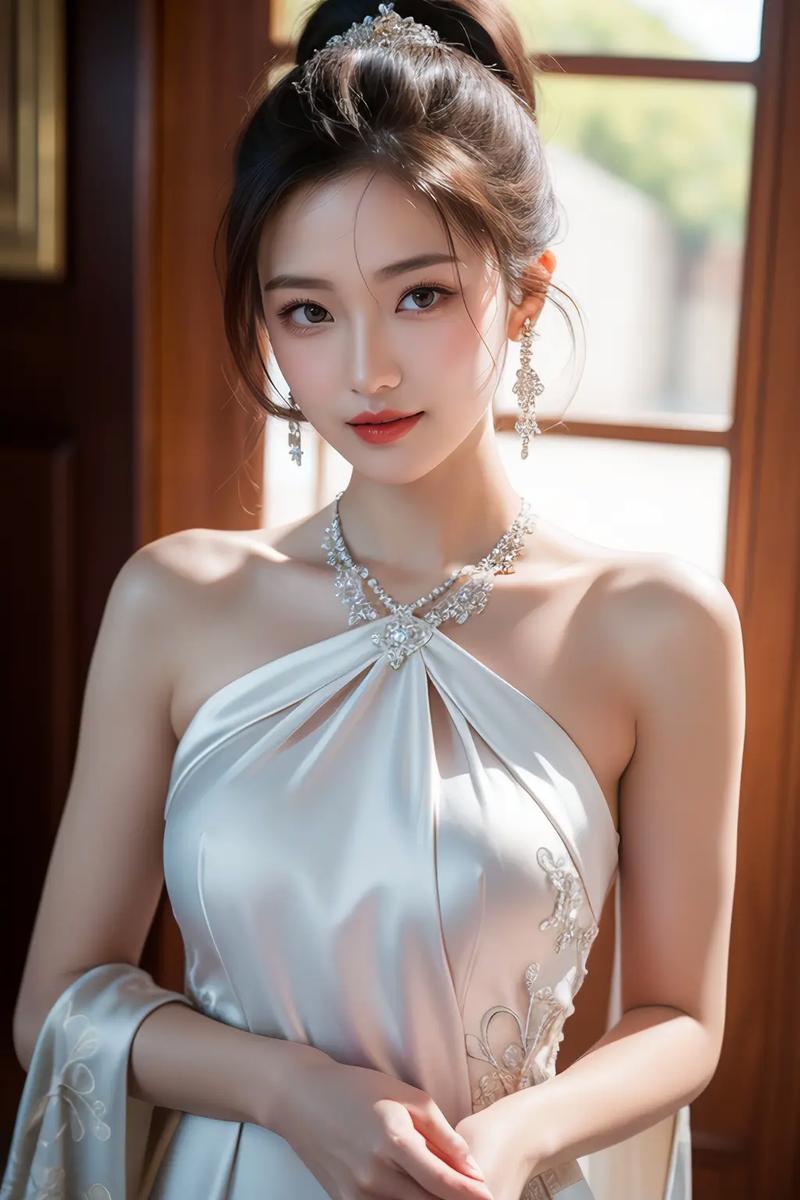 （中国）iosAndroid通用版APP最新版pg模拟器电脑版《便利店的少女》动漫小小影视(图1)