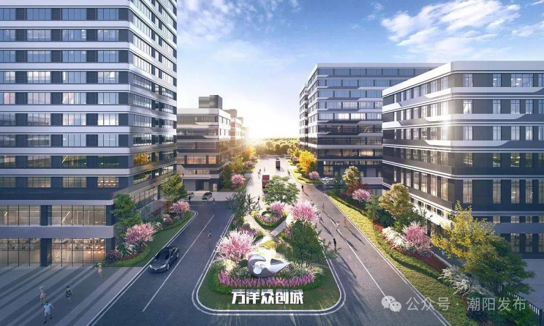约558亩总建筑面积约130万平方米！p