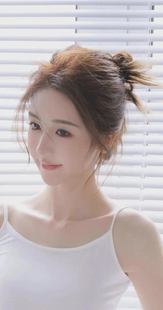 都懂的网站 MBA智库pg电子游戏网站男人