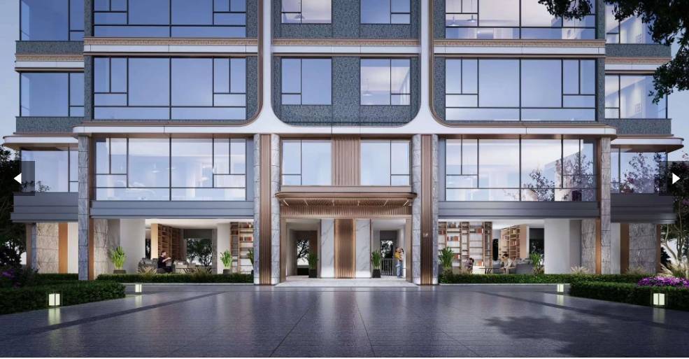 房价丨在售户型解析丨二月特价房源丨详解周边配套丨区域价值pg电子平台包河区新华星