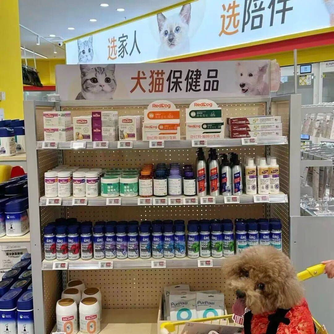 单!毛孩子也有新年三件套pg电子免费模拟器游戏爆(图7) 单!毛孩子也有新年三件套pg电子免费模拟器游戏爆(图7)