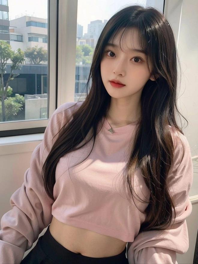 6(2024已更新（微信小程序）pg电子入口大胸老师V9171